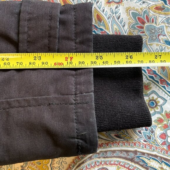 CANADA GOOSE Kensington Winter Coat - Women's Size L - Picture 13 of 14